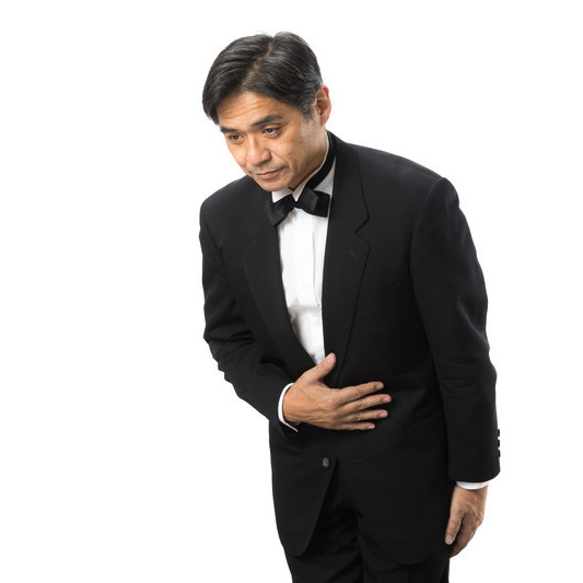 ファミリーロマンス,代行,代理出席,代行出席,執事,レンタル執事,執事代行,荷物持ち,送迎代行,運転代行,買い物代行,同行,王子様,アフタヌーンティー,相談,愚痴聞き,ストレス発散