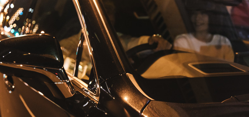 ファミリーロマンス,代行,代理出席,代行出席,執事,レンタル執事,執事代行,荷物持ち,送迎代行,運転代行,買い物代行,同行,王子様,アフタヌーンティー,相談,愚痴聞き,ストレス発散