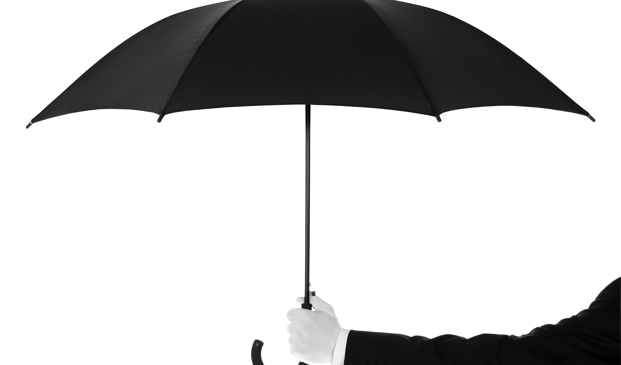 ファミリーロマンス,代行,代理出席,代行出席,執事,レンタル執事,執事代行,荷物持ち,送迎代行,運転代行,買い物代行,同行,王子様,アフタヌーンティー,相談,愚痴聞き,ストレス発散