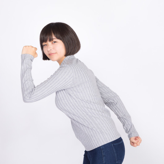 ファミリーロマンス,代行,代理出席,代行出席,マラソンはげまし隊,マラソン,同行,はげまし隊,励まし隊,励ましてほしい,ダイエット,ジョギング,ランニング,続かない,辛い,痩せたい