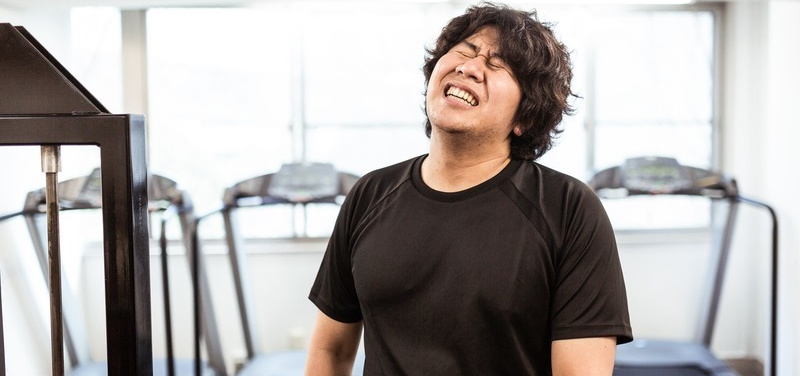 ファミリーロマンス,代行,代理出席,代行出席,マラソンはげまし隊,マラソン,同行,はげまし隊,励まし隊,励ましてほしい,ダイエット,ジョギング,ランニング,続かない,辛い,痩せたい