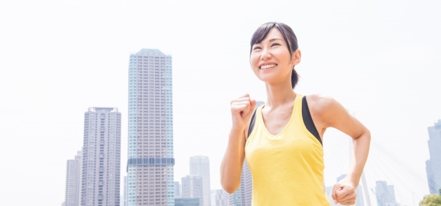 ファミリーロマンス,代行,代理出席,代行出席,マラソンはげまし隊,マラソン,同行,はげまし隊,励まし隊,励ましてほしい,ダイエット,ジョギング,ランニング,続かない,辛い,痩せたい