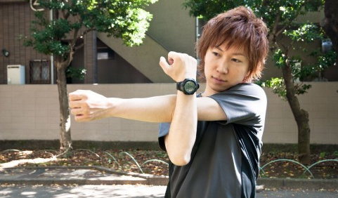 ファミリーロマンス,代行,代理出席,代行出席,マラソンはげまし隊,マラソン,同行,はげまし隊,励まし隊,励ましてほしい,ダイエット,ジョギング,ランニング,続かない,辛い,痩せたい