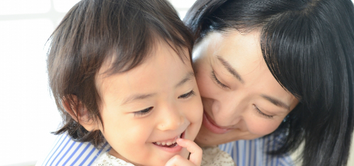 ファミリーロマンス,代行,代理出席,代行出席,代理,家族,ファミリー,family,rental,rental family,両家の挨拶,結納,絶縁,家族レンタル,ファミリーレンタル,離婚,最悪,レンタル,結婚式