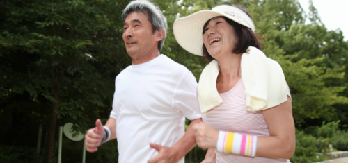 ファミリーロマンス,代行,代理出席,代行出席,代理,家族,ファミリー,family,rental,rental family,両家の挨拶,結納,絶縁,家族レンタル,ファミリーレンタル,離婚,最悪,レンタル,結婚式