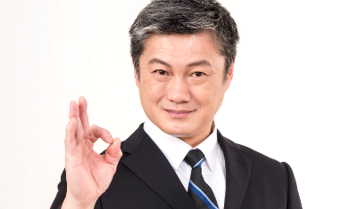 ファミリーロマンス,代行,代理出席,代行出席,代理,家族,ファミリー,family,rental,rental family,両家の挨拶,結納,絶縁,家族レンタル,ファミリーレンタル,離婚,最悪,レンタル,結婚式