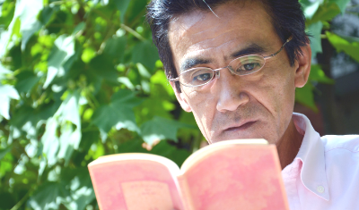 ファミリーロマンス,代行,代理出席,代行出席,代理,家族,ファミリー,family,rental,rental family,両家の挨拶,結納,絶縁,家族レンタル,ファミリーレンタル,離婚,最悪,レンタル,結婚式