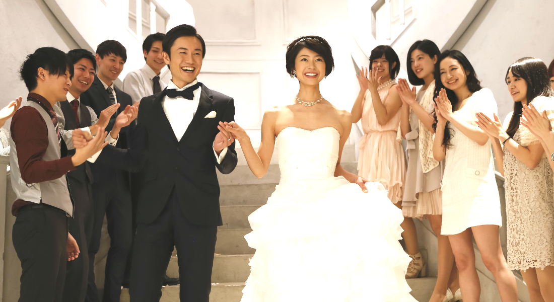 ファミリーロマンス,代行,代理出席,代行出席,代わり,結婚式,挙式,披露宴,友人,友達,職場,会社関係者,親族,欠席多い,呼べる人が少ない,いない