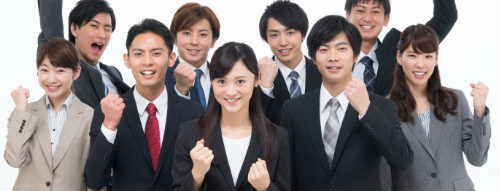 ファミリーロマンス,代行,代理出席,代行出席,代わり,結婚式,挙式,披露宴,友人,友達,職場,会社関係者,親族,欠席多い,呼べる人が少ない,いない