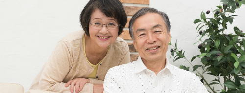 ファミリーロマンス,代行,代理出席,代行出席,代わり,結婚式,挙式,披露宴,友人,友達,職場,会社関係者,親族,欠席多い,呼べる人が少ない,いない