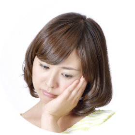 ファミリーロマンス,代行,代理出席,代行出席,代わり,結婚式,挙式,披露宴,友人,友達,職場,会社関係者,親族,欠席多い,呼べる人が少ない,いない