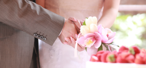 ファミリーロマンス,代行,代理出席,代行出席,代わり,結婚式,挙式,披露宴,友人,友達,職場,会社関係者,親族,欠席多い,呼べる人が少ない,いない