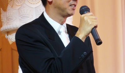 ファミリーロマンス,代行,代理出席,代行出席,代わり,結婚式,挙式,披露宴,友人,友達,職場,会社関係者,親族,欠席多い,呼べる人が少ない,いない