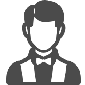 ファミリーロマンス,代行,代理出席,代行出席,代わり,結婚式,挙式,披露宴,友人,友達,職場,会社関係者,親族,欠席多い,呼べる人が少ない,いない