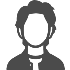 ファミリーロマンス,代行,代理出席,代行出席,代わり,荷作り,片付け,掃除,時間がない,ゴミ部屋,お片付け,メイド,整理整頓,引っ越し,腰が痛い,できない,汚い,散らかる