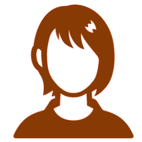 ファミリーロマンス,代行,代理出席,代行出席,代わり,後援会,交流会,パーティー,政治家,アイドル,演奏者,司会,セミナー,二次会,握手会,サクラ,さくら,足りない,ノルマ,イベント