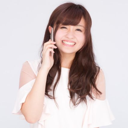 ファミリーロマンス,代行,代理出席,代行出席,レンタルおはコール,モーニングコール,同行,はげまし隊,目覚まし時計,朝起きれない,遅刻しない方法,おはコール,レンタル,二度寝,寝坊,電話で起こして