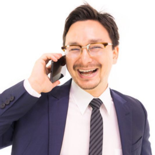 ファミリーロマンス,代行,代理出席,代行出席,レンタルおはコール,モーニングコール,同行,はげまし隊,目覚まし時計,朝起きれない,遅刻しない方法,おはコール,レンタル,二度寝,寝坊,電話で起こして