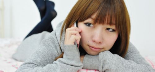 ファミリーロマンス,代行,代理出席,代行出席,レンタルおはコール,モーニングコール,同行,はげまし隊,目覚まし時計,朝起きれない,遅刻しない方法,おはコール,レンタル,二度寝,寝坊,電話で起こして