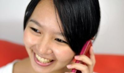 ファミリーロマンス,代行,代理出席,代行出席,レンタルおはコール,モーニングコール,同行,はげまし隊,目覚まし時計,朝起きれない,遅刻しない方法,おはコール,レンタル,二度寝,寝坊,電話で起こして