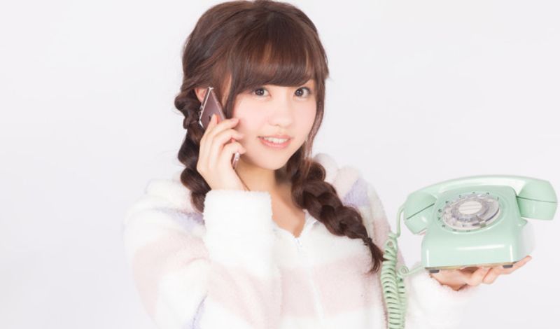 ファミリーロマンス,代行,代理出席,代行出席,レンタルおはコール,モーニングコール,同行,はげまし隊,目覚まし時計,朝起きれない,遅刻しない方法,おはコール,レンタル,二度寝,寝坊,電話で起こして