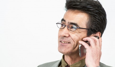 ファミリーロマンス,代行,代理出席,代行出席,レンタルおはコール,モーニングコール,同行,はげまし隊,目覚まし時計,朝起きれない,遅刻しない方法,おはコール,レンタル,二度寝,寝坊,電話で起こして