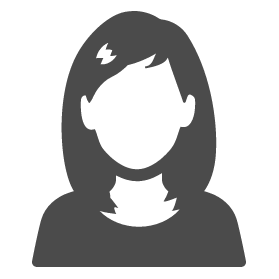 ファミリーロマンス,代行,代理出席,代行出席,レンタルおはコール,モーニングコール,同行,はげまし隊,目覚まし時計,朝起きれない,遅刻しない方法,おはコール,レンタル,二度寝,寝坊,電話で起こして