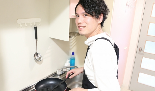 かり婚,ファミリーロマンス,代行,代理出席,石井裕一,結婚生活