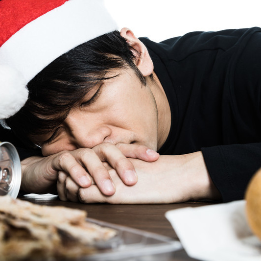 はげまし隊,おやすみ,孤独,寝落ち通話,電話,寂しい,ホームシック,モーニングコール