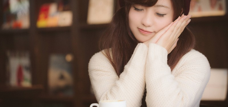 はげまし隊,おやすみ,孤独,寝落ち通話,電話,寂しい,ホームシック,モーニングコール