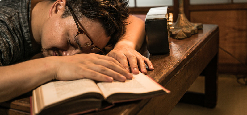 はげまし隊,おやすみ,孤独,寝落ち通話,電話,寂しい,ホームシック,モーニングコール