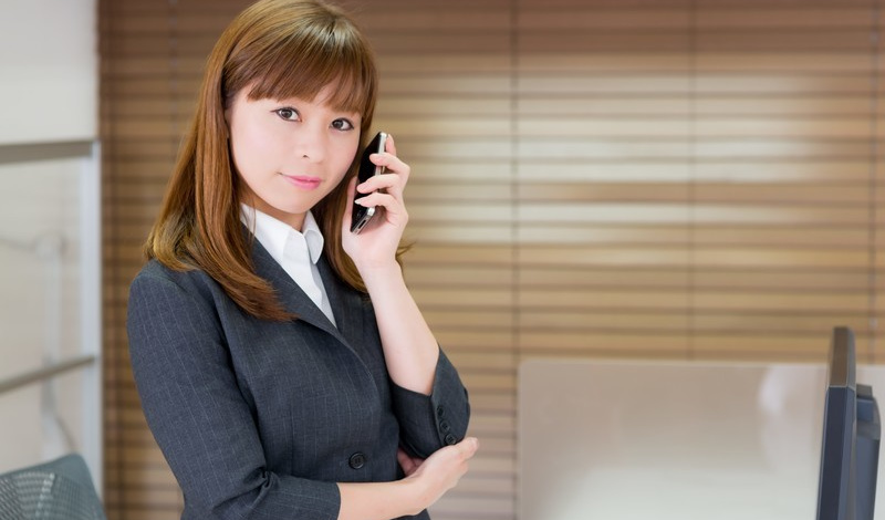 はげまし隊,おやすみ,孤独,寝落ち通話,電話,寂しい,ホームシック,モーニングコール