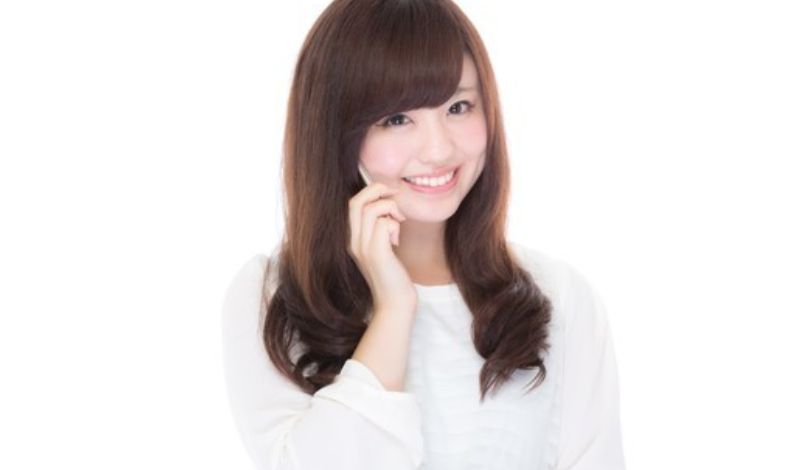 はげまし隊,おやすみ,孤独,寝落ち通話,電話,寂しい,ホームシック,モーニングコール