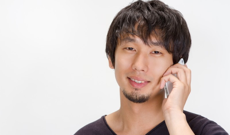 はげまし隊,おやすみ,孤独,寝落ち通話,電話,寂しい,ホームシック,モーニングコール