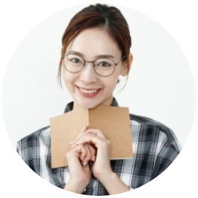 レンタル,おっさん,おじさん,パパ,おとうさん,代行,代理出席