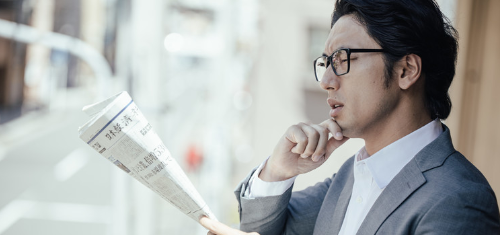 レンタル,おっさん,おじさん,パパ,おとうさん,代行,代理出席