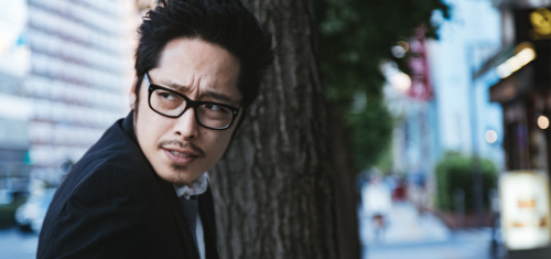 レンタル,おっさん,おじさん,パパ,おとうさん,代行,代理出席