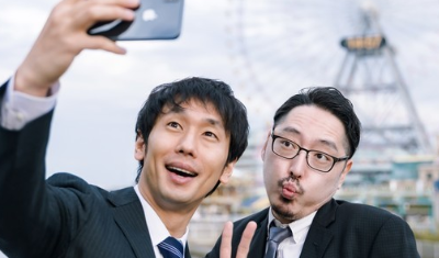 レンタル,おっさん,おじさん,パパ,おとうさん,代行,代理出席