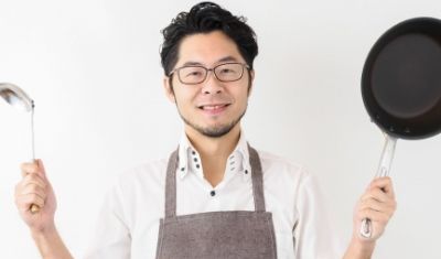 レンタル,おっさん,おじさん,パパ,おとうさん,代行,代理出席