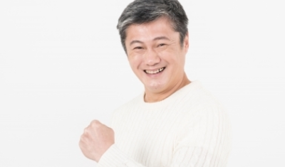 レンタル,おっさん,おじさん,パパ,おとうさん,代行,代理出席