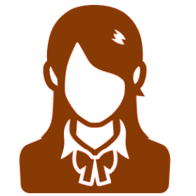 レンタル,おっさん,おじさん,パパ,おとうさん,代行,代理出席