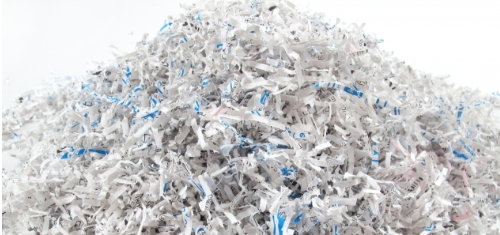 セキュリティー,ファミリーロマンス,個人情報