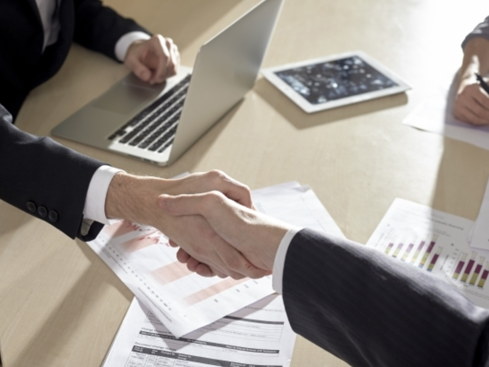 ファミリーロマンス,取引の流れ,ご依頼の流れ