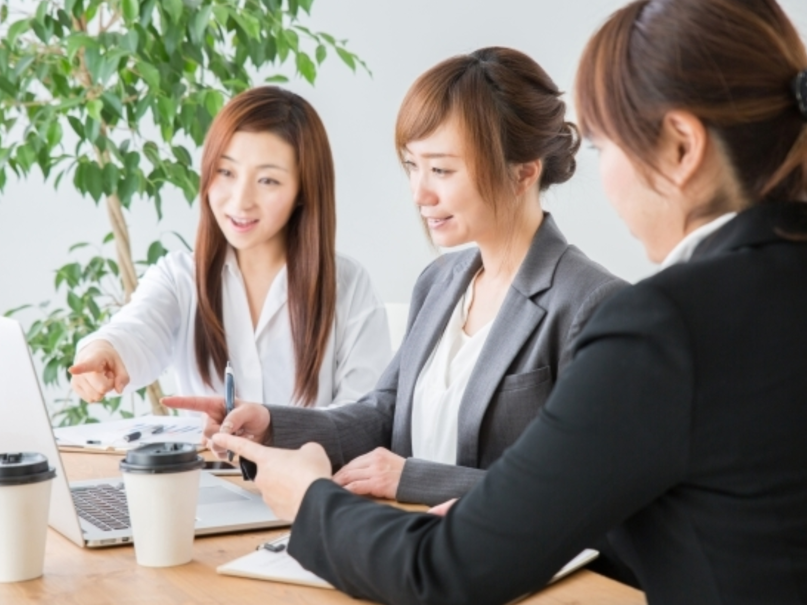 ファミリーロマンス,取引の流れ,ご依頼の流れ