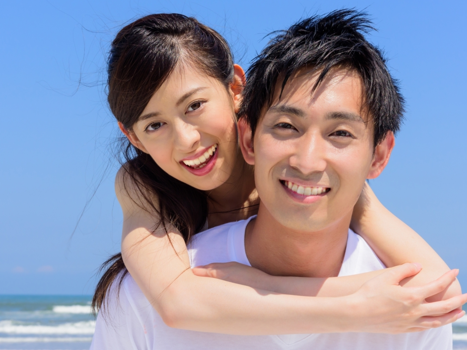 ファミリーロマンス,取引の流れ,ご依頼の流れ