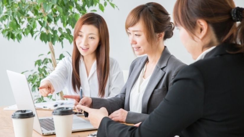 結婚式,代理出席,代行,友人,友達