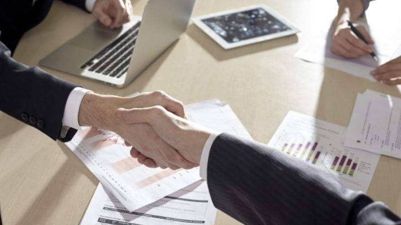 はげまし隊,おやすみ,孤独,寝る前,電話,寂しい,ホームシック,モーニングコール