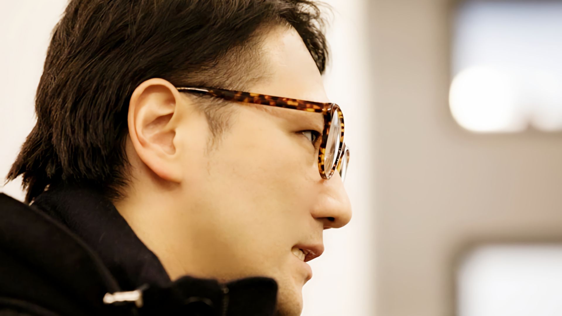 石井裕一,ファミリーロマンス,family romance