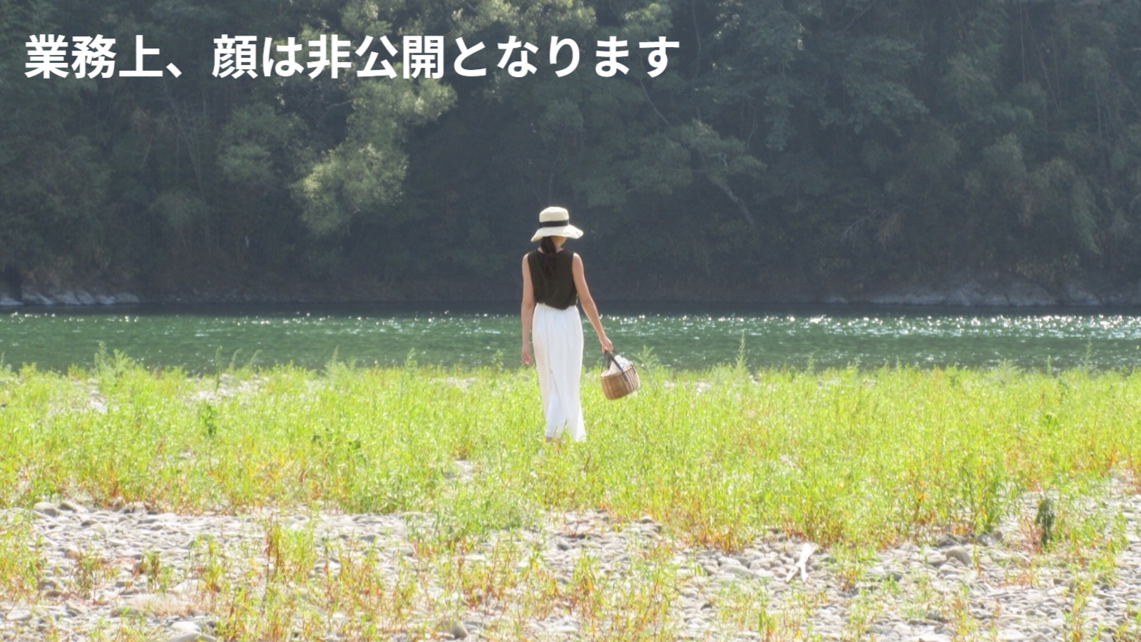 結婚式,代理出席,代行,友人,友達