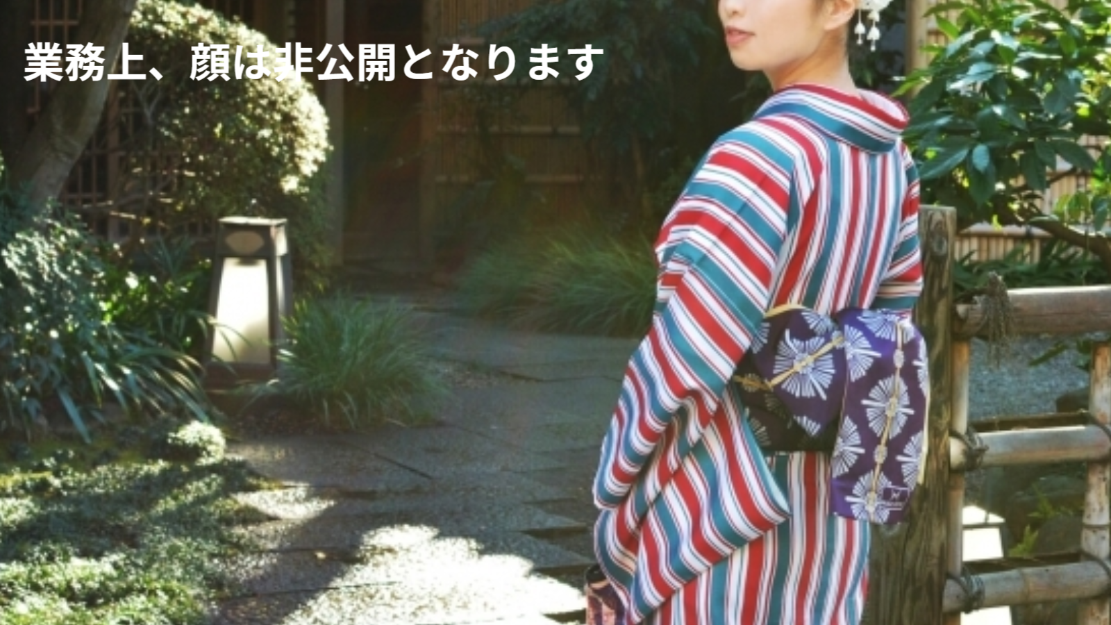 結婚式,代理出席,代行,友人,友達